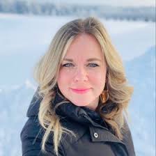 Katie Bibb's Instagram, Twitter & Facebook