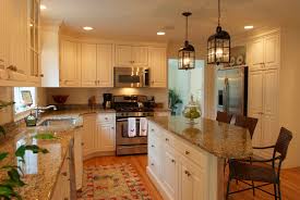 kitchen islands lowes kitchen ideas