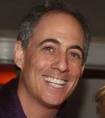 Shlock Rock Hall of Fame