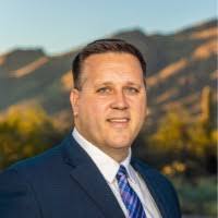 Patty Yates Email & Phone Number