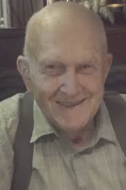 Lower Columbia Area neighbors: Recently published obituaries