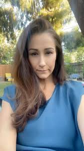 Catrina Owens (@ca3nao) • Instagram photos and videos