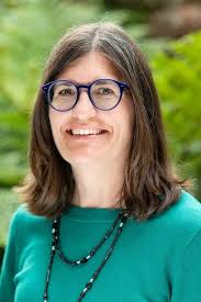 GSAenrich: Product Catalog :: The Gerontological Society of America