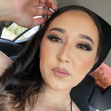 Labubu cookies baker needed for Saturday