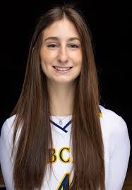 QUINNIPIAC WOMEN'S BASKETBALL 2022-23 GAME NOTES