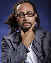 A clip from a Nickelodeon sketch from the season finale of @thesergpodcast  with @justin.adam.olds and @travsandersactor #snl #nickelodeon #nick  #sketchcomedy #comedy #funnyvideos