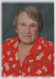 Helen Damron Obituary