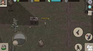 Você pode escolher o que quiser. Mini Dayz 2 Apk 1 2 1 Download Free For Android
