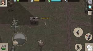 Você pode escolher o que quiser. Mini Dayz 2 Apk 1 2 1 Download Free For Android