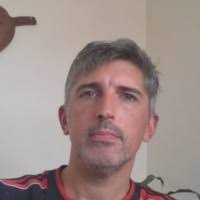 80+ perfiles de «Schipani»