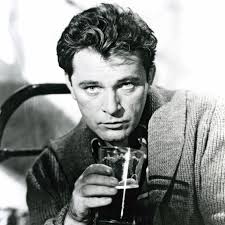 New members to this group may like my personal appreciation of Richard