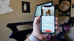 Create your own routes on strava.com, then run them with audio guidance from the app. Review Peloton Digital For Iphone And Ipad Using Tread And Bike With Apple Watch 9to5mac