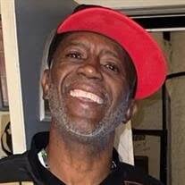 Troy Davis Jenkins Obituary