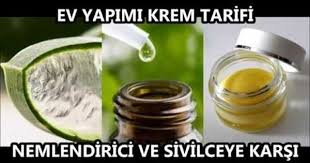 Youtube Dogal Sac Ve Guzellik Yuzler