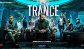 10 movies coming out in february 2020 that you need to see feb 7 birds of prey. After Tussle With Censor Board Fahadh S Trance Gets New Release Date The Week