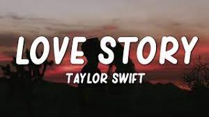The chord that pleased the lord. Chords For Taylor Swift Love Story Lyrics Romeo Save Me