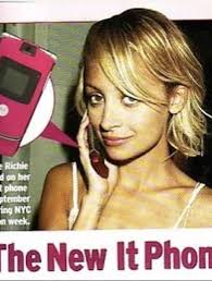 The brand that walked so iPhone & Samsung could run 🎥 Credit: 90s  Nostaglia (fb) 👋🏾Follow @deluxmagazine #TechHistory #TechThrowback  #OldSchoolTech #RetroTech #PhoneHistory #ForgottenBrands #BeforeiPhone  #OGPhones Which phone did you have back in