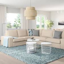 We did not find results for: Salon Beige Et Blanc 20 Inspirations Pour Votre Decoration