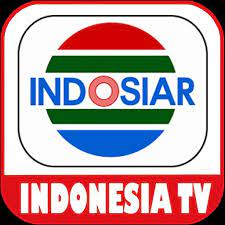 Nonton tv online streaming lengkap di tv stream pf dari channel indonesai, internasional, dan premium nonton secara gratis. Tv Indonesia Indosiar Tv For Android Apk Download