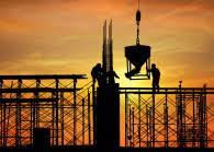 Our ability to offer our customers quality service lies in our organisational strengths. News About Mega Capital Development Edgeprop My