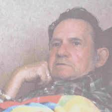 Evans Funeral Homes Obituaries: Bobby Joe Oliver