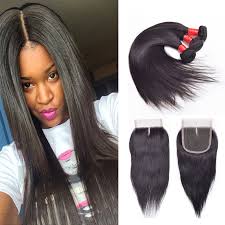 Crochet braids hairstyles weave hairstyles protective hairstyles marley hairstyles black hairstyles braid afro croshay braids cornrows natural sew in hairstyles my hairstyle black girls hairstyles pretty hairstyles straight hairstyles latest hairstyles curly hair styles natural hair. Unice Hair Company Brazilian Hair Weave Bundles Grade 7a Unprocessed Crochet Hair Extension 3bundles Straight Human Hair Weave Weave Virgin Hair Hair Weave Bundlesweave Factory Aliexpress