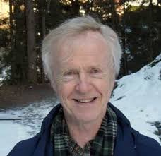 Profile for The Department of Radiology at UMass Chan Medical School