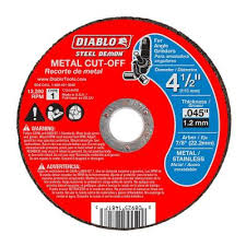 Gitachi 6 inch grinding wheel features: Grinding Wheels Cut Off Wheels Grinder Accessories The Home Depot
