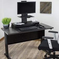 We did not find results for: The Duke Platform Desktop Standing Desk For Laptops