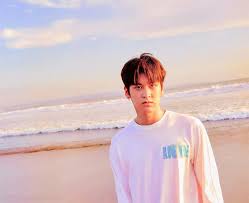 Ikon summertime season 2 in bali video. Ikon Summertime Seaso 2 In Bali Chanwoo Chan Bobby Gambar Ikon