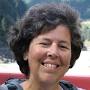 Profile Picture of Fran Solomon - encore.org (@encore.org) on Google