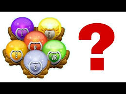 Why Does It Say I Need More Joker Orbs : R/Dragoncity