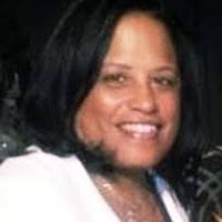 40+ "Pam Lassiter" profiles