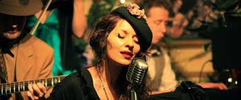 The selection of songs that will cover up your special day surely depends on the feel you want for your wedding. Top 10 Swing Jazz Wedding Songs The Wedding Secret Magazine