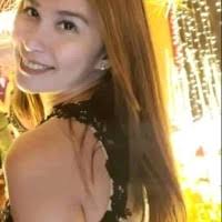 700+ "Gail Castro" profiles