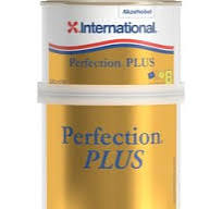 Bestel hier jouw International Polyurethaan Matting Additive ...