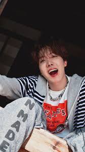 Bts 2019 Summer Package In Korea Preview Bts Twt Bts Jin Rm Jungkook V Suga Jimin Jhope J Hope Dance Bts Musicas Meninos Bts