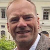 50+ "Heiman" profiles