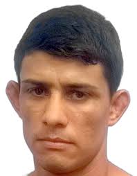 MATCH: Marcello Williams