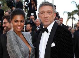 See the similar conclusions in amy nelson burnett, teaching the reformation: Tina Kunakey Et Vincent Cassel S Affichent Pour La Premiere Fois Depuis L Annonce De Leur Mariage Afriquemidi Com