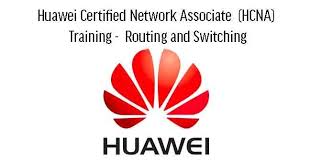 Get huawei local service centre and get the best support for your huawei phones, laptops, tablets, watches,accessories and other products.huawei service technicians can help. Huawei Certified Network Associate Hcna Hrdf Training In Malaysia Routing And Switching