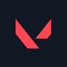 Riot game's initial release was on june 2, 2020, and has updated the features since. Valorant Download Techspot