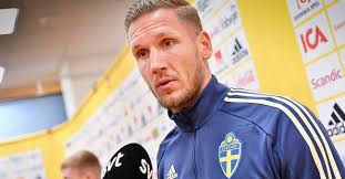 Robin olsen, 31, from sweden everton fc, since 2020 goalkeeper market value: Robin Olsen Makes His First Start For Everton Teller Report