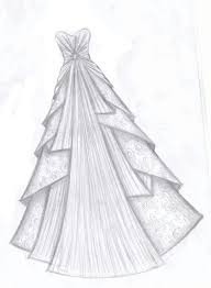 Vestidos para el día a día, para ocasiones especiales, vestido cómodos y fáciles de combinar, vestidos boho con bordados, muy femeninos y románticos. 51 Ideas De Conjuntos Y Vestidos Bocetos De Moda Dibujos De Moda Diseno De Ropa