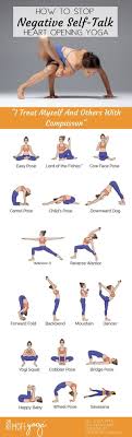 Check spelling or type a new query. Yoga For The Heart Chakra Free Printable Pdf Yoga For You Yoga Routine For Beginners Yoga For Beginners