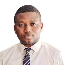 My late husband use to say the following: Henry Ford said leave history in  books and live for today. I did not believe him until about 3 minutes ago.  I decided to