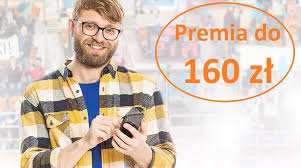 All oddzialow ing bank w lublin: Ing Konto Mobi I Ing Konto Direct Z Premia Do 160 Zl W Gotowce