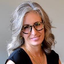 Stephanie Markowitz's Instagram, Twitter & Facebook