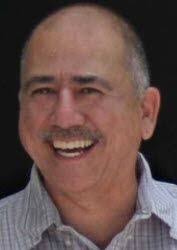 Pete Roybal's Instagram, Twitter & Facebook