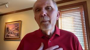 Looking Within Center (@lookingwithincenter) • Facebook